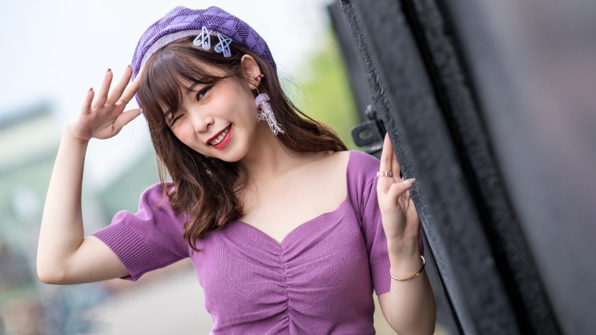 罗永浩没打疼野人先生