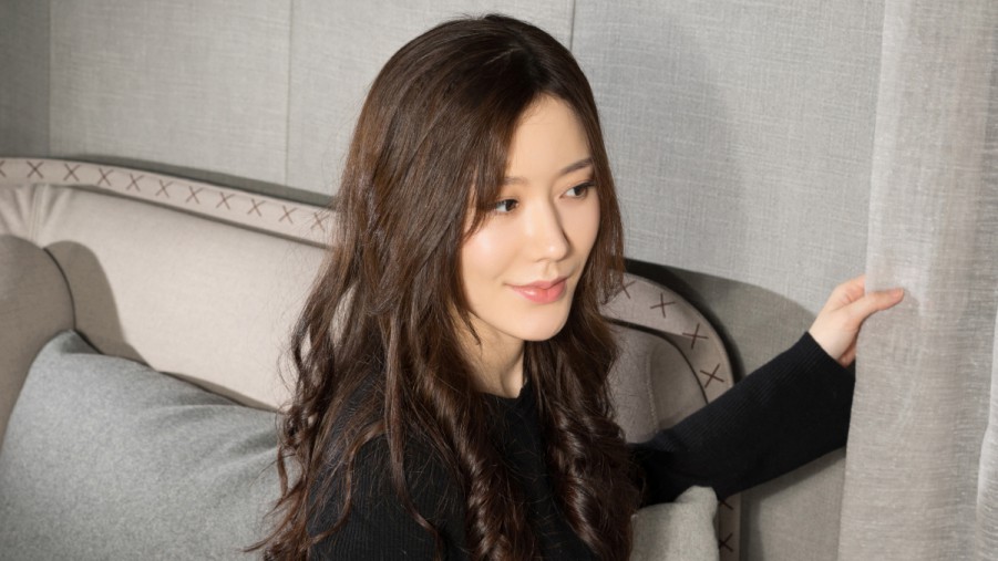 家庭装修细节注意事项介绍 家庭装修流程